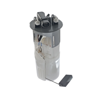 Kraftstoffpumpe Fördereinheit Diesel für Land Rover Freelander L314 2.0L 00-03