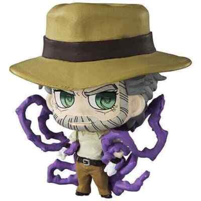 F99-002 Bandai JoJo's Bizarre Adventure 2