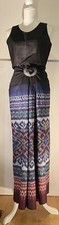 Thai traditional pattern woven sarong, Thai wrap sarong, Thai wrap skirt