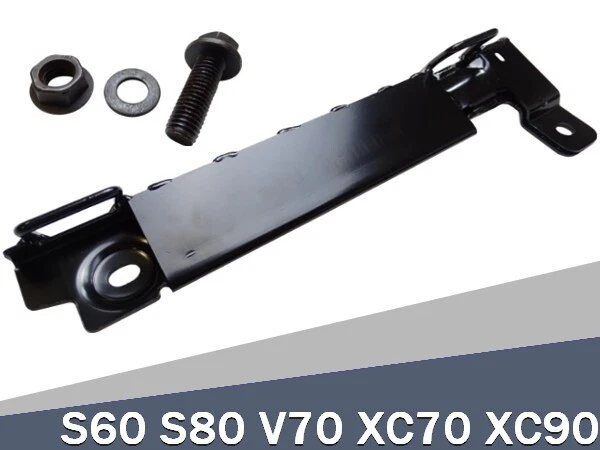 Isofix xc90 cheap