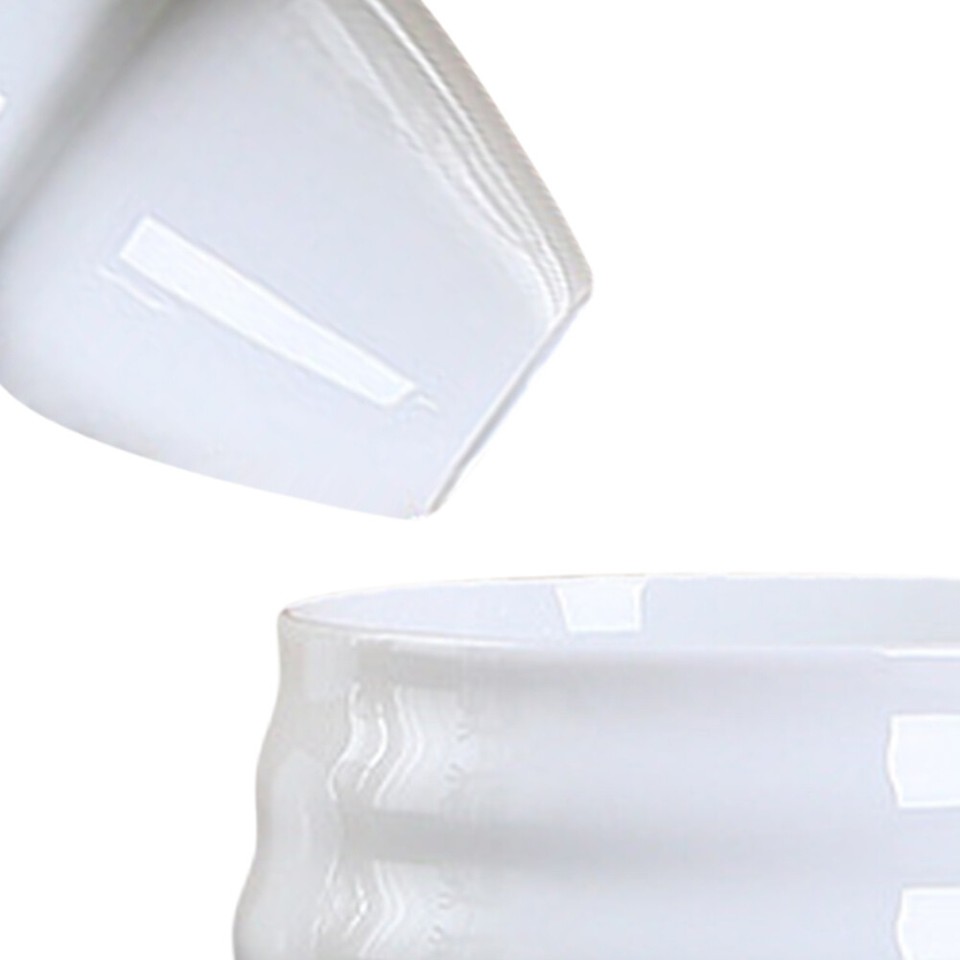 4Pcs Matcha Whisk Set Bowl Whisk Scoop Matcha Tea Set for Matcha Tea