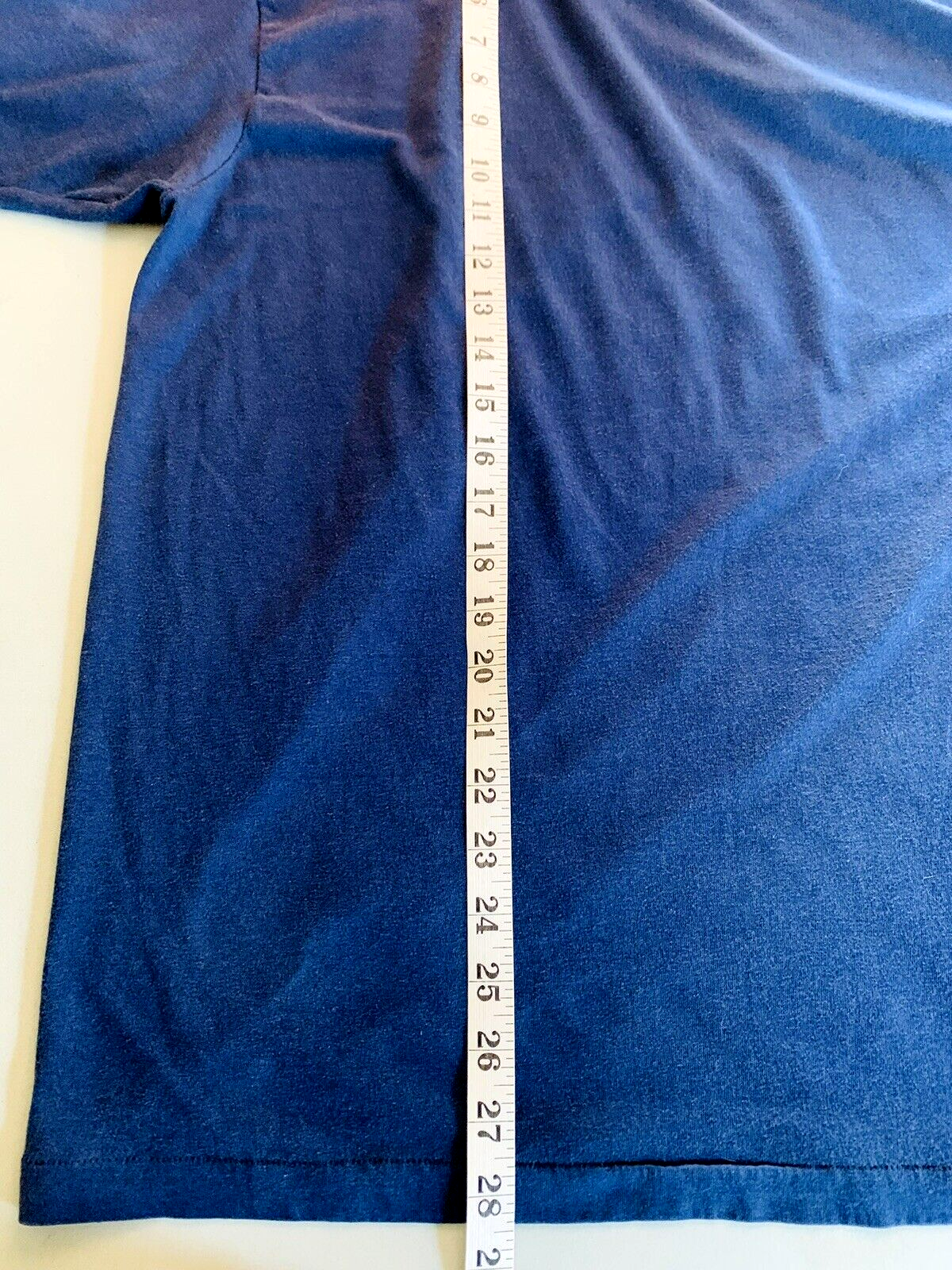 Picture 10 of 13