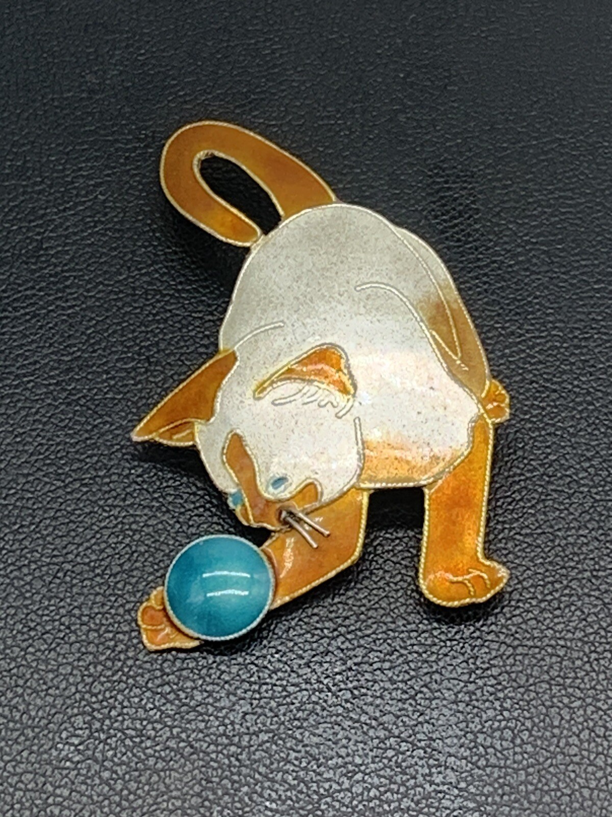 Picture 2 of 10
