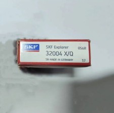 32004-X FAG image