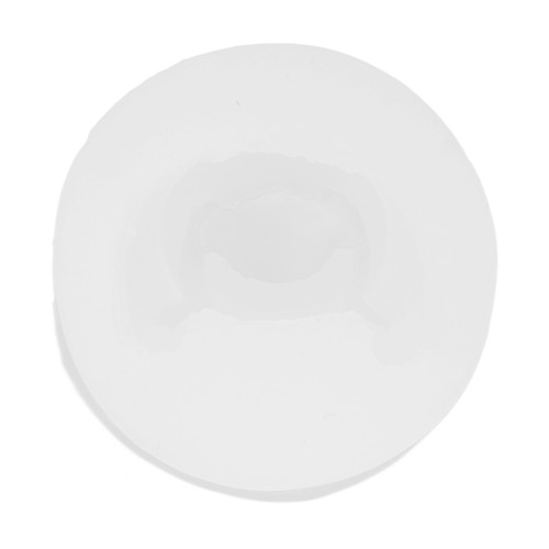 Moules À Bougies | Moule En Nid D'Abeille Pour La Fabrication De Savon 3D U2013 Moule En