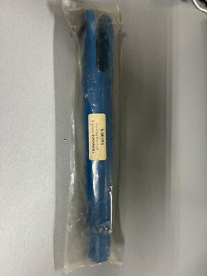 Leveling Box Fork Ford New Holland c