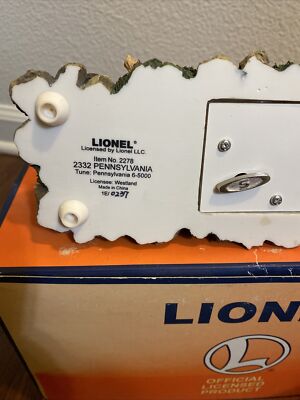chelです 329648X New Parker Chelsea 1 Way Dash Valve Shifter - PTO