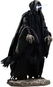 HARRY POTTER - Dementor 1/6th Scale Deluxe Action Figure (Star Ace Toys) #NEW