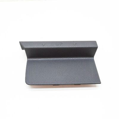 NEW VW GOLF 5G MK7 RIGHT LUGGAGE COMPARTMENT REMOVABLE LID