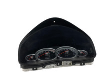 Compteur Subaru OUTBACK