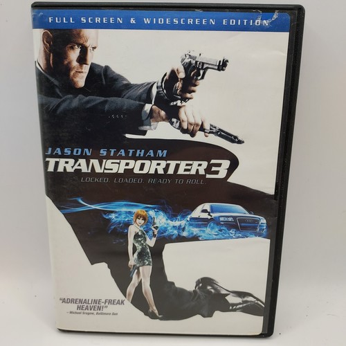 DVD Movie & TV Series Collection, Pick and Choose Your Movies. - Picture 827 of 914