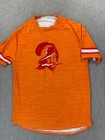 Picture 1 of 10