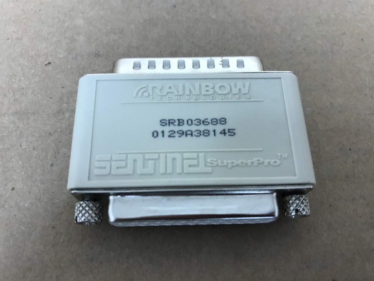 415726_2