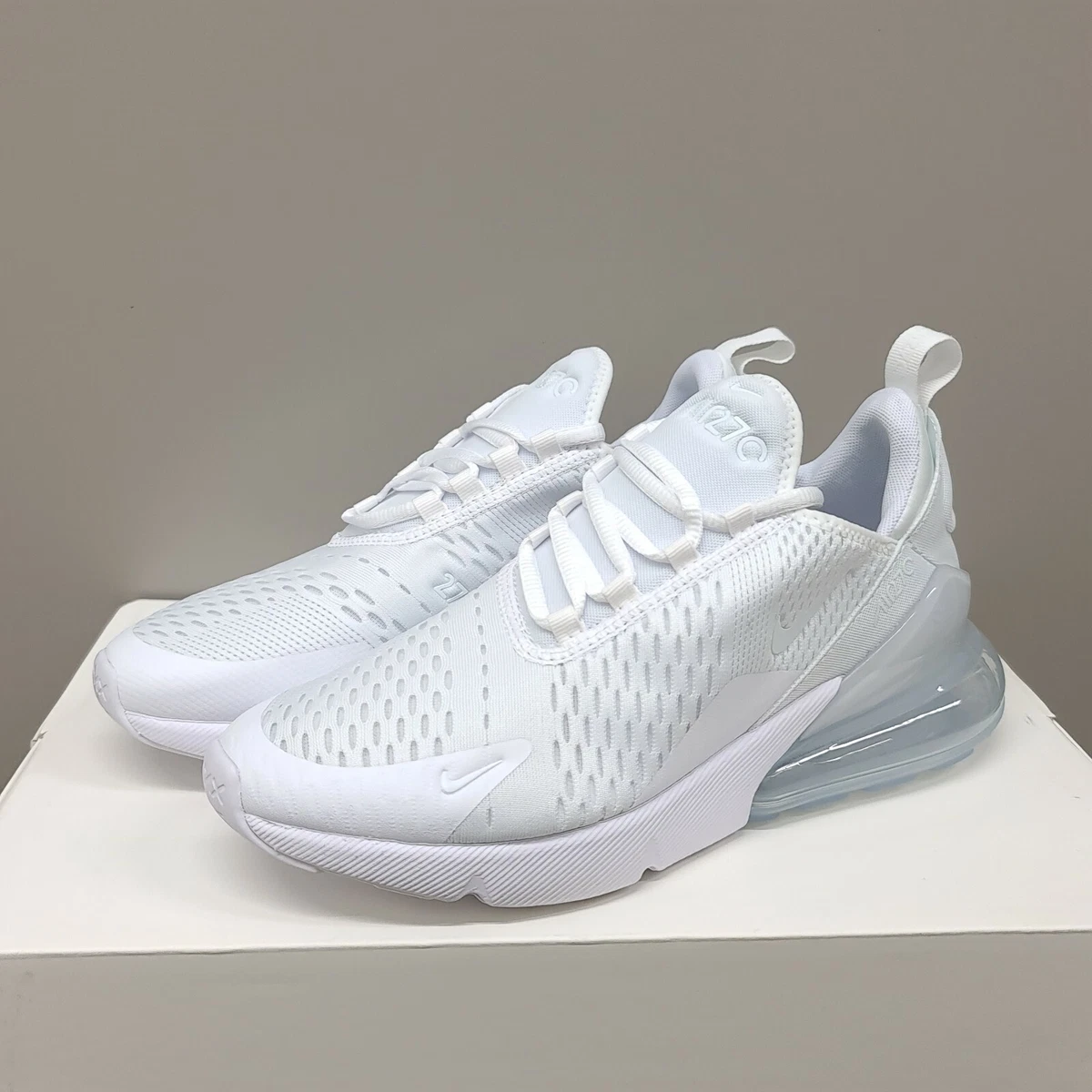 270 taglie cheap