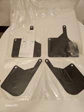 ADC COMMSCOPE FIBERGUIDE FGS-CHXP-B DUCT COVER KIT FOR 6" HORIZONTAL CROSS