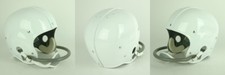 WASHINGTON STATE COUGARS 1957 Vintage Riddell RK Suspension Football Helmet