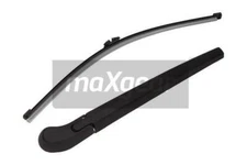 Maxgear 39-0369 wiper arm, window cleaning