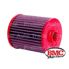 New BMC Air Filter For Audi A6 A7 #FB01029