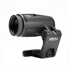 Unity FAST FTC 4X Magnifier