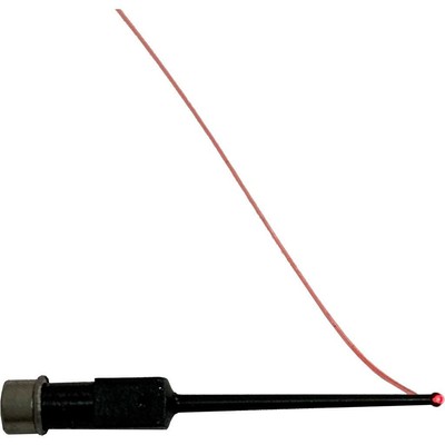 Cbe Scope Pin For 1 5 8 Housing Red 010 745167005740 Ebay