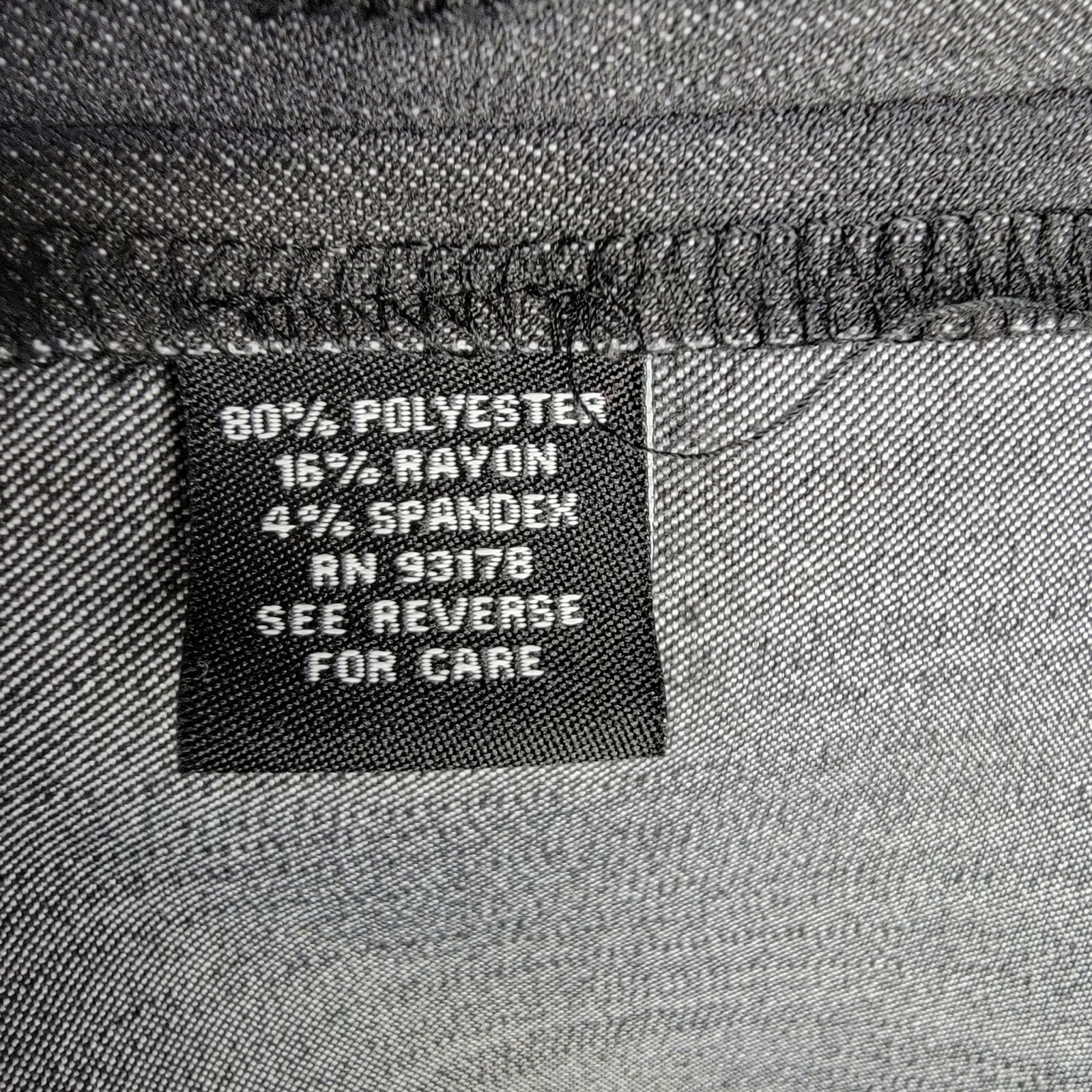 Foto 6 di 11