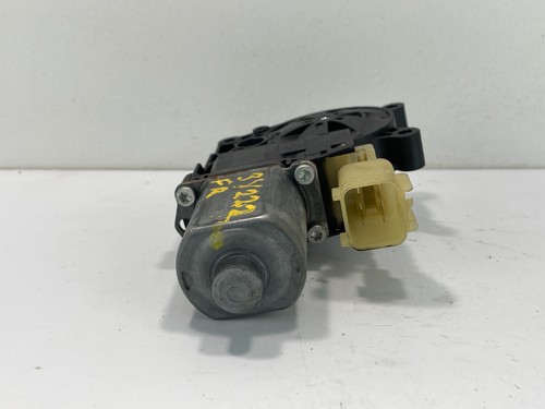 2013-2016 FORD FUSION FRONT RIGHT SIDE WINDOW REGULATOR MOTOR OEM, 0130822831 - Picture 8 of 9