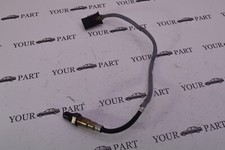 7589122 BMW Lambda Sonde Sauerstoffsensor 428i xDrive F32 F31 F30 F33 F34