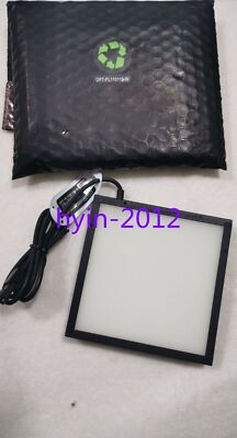 1pcs new light source OPT-LI16030-W #D8