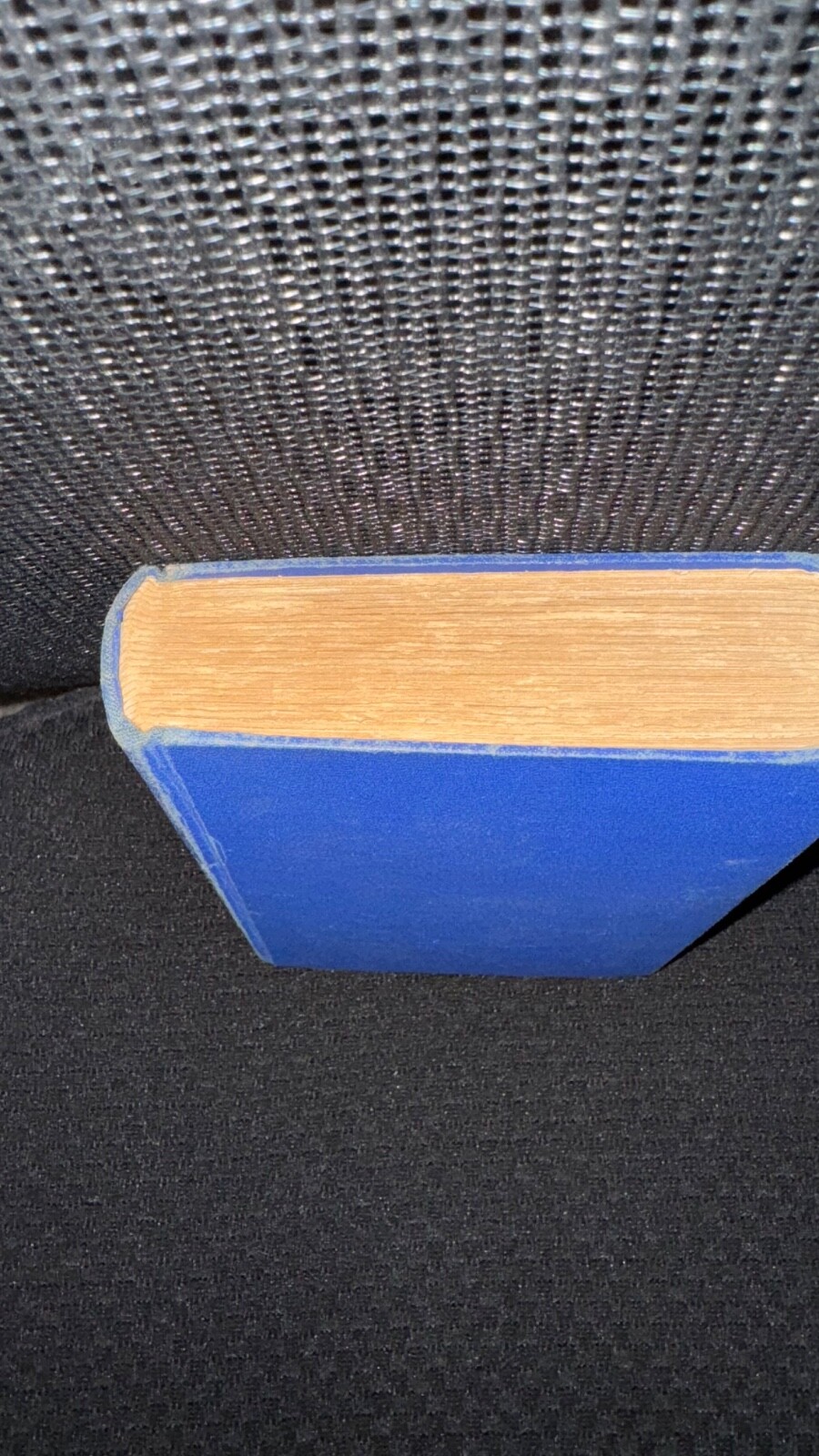 Picture 7 of 9
