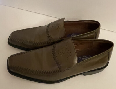 FRATELLI ROSSETTI Men display picture 1