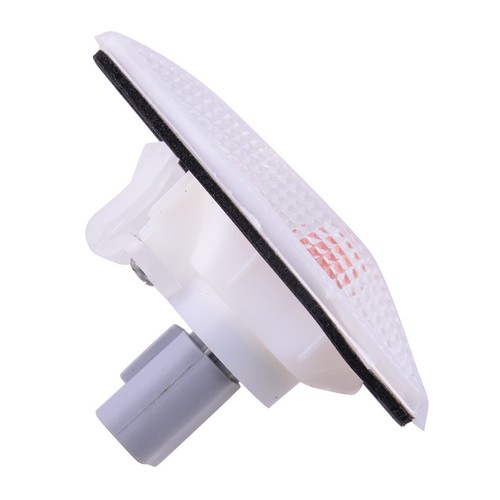 2x Turn Signal Side Marker Light fit for Hyundai Getz Tucson KIA Sportage~ - Picture 4 of 6