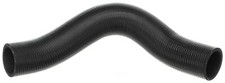 Lower Radiator Hose Gates 23172 Lower Radiator Hose Gates 23172