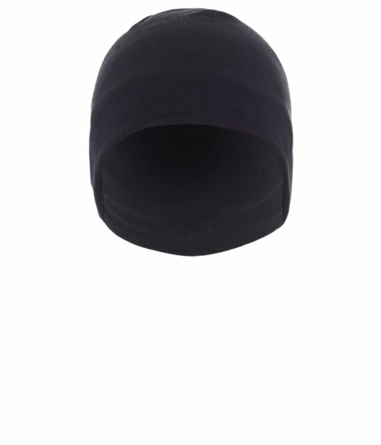north face gaiter beanie