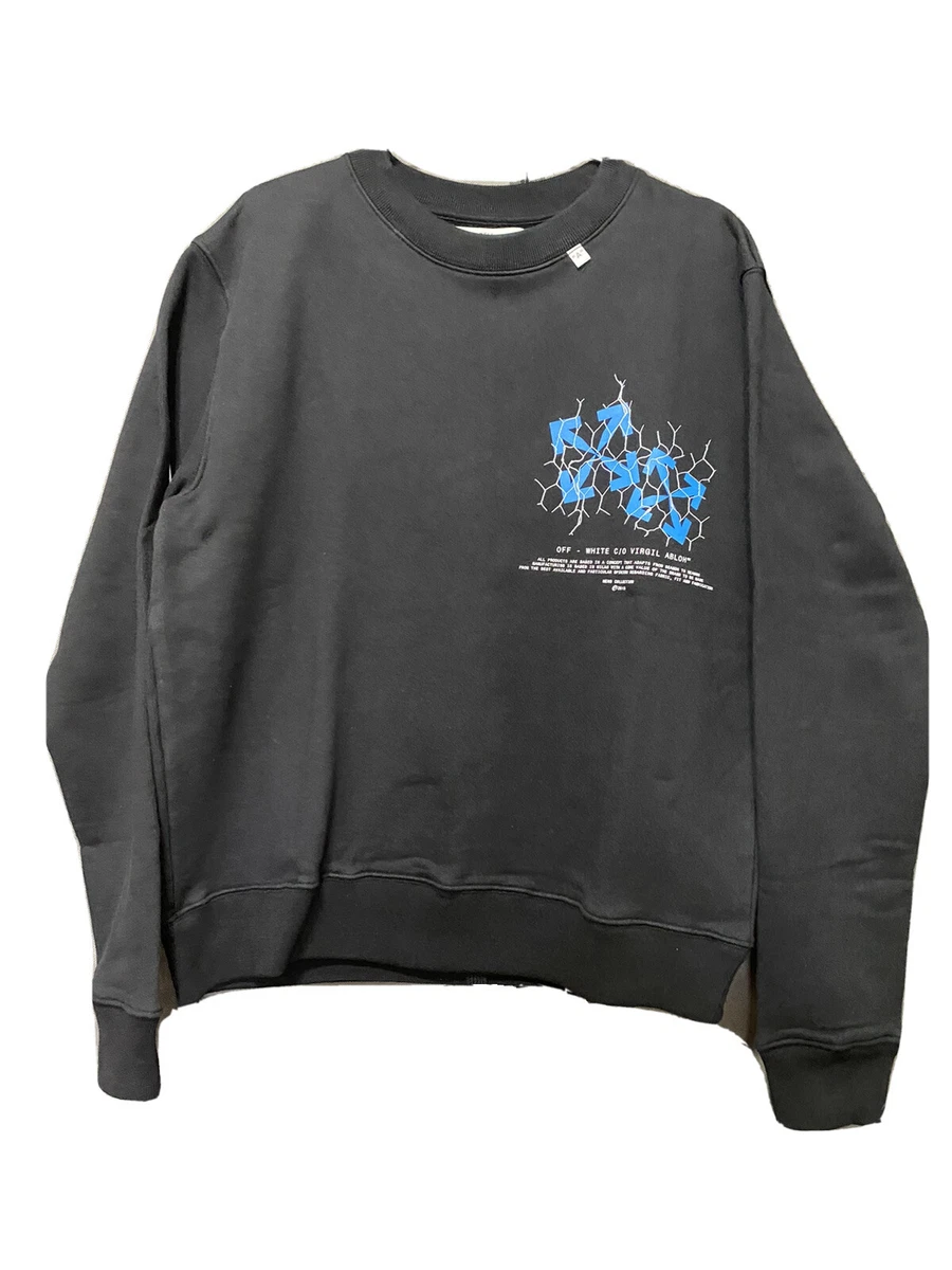 Fencing sweatshirt shop