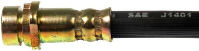 Dorman H380113 Hydraulic Brake Hose