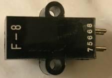 GRACE F-8 CARTRIDGE AND NEW GENUINE SONY ND-150G STYLUS .