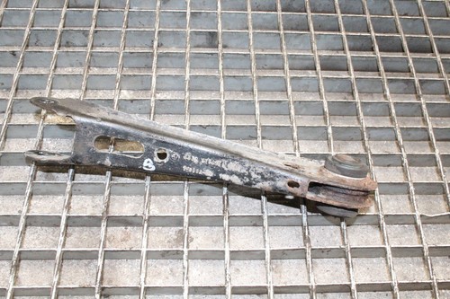 BMW X3 F25 xDrive 20 d Querlenker hinten rechts 2.00 Diesel 22958250