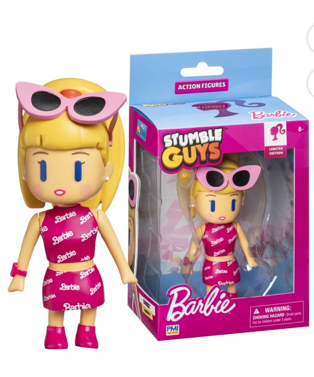Zdjęcie 2 z 7
