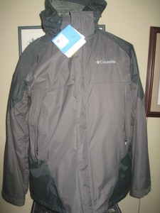 columbia 3 in 1 mens