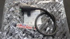 Original Piaggio Coil Piaggio Fly 125 150 2V X9 125 180 200 250 X8 58083R