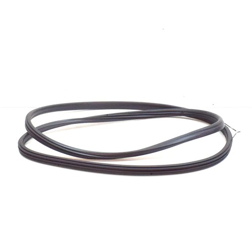 Replacement Front Door Seal Compatible with For BMW For X5 E70 OEM 51727333607 - Picture 3 of 7