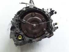 Boite de vitesse Renault VEL SATIS