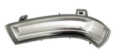 Spiegelblinker links für  VW Golf Plus 05-13