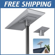 Starlink Gen 3 Performance Pipe Adapter Kit