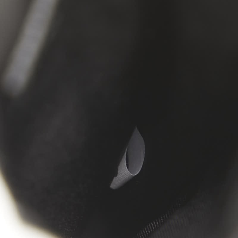 Picture 5 of 8