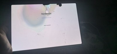 Matepad Pro 13.2 (2023)