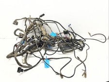Can-Am Outlander Xxc 1000 R 2019 Main Wiring Loom Harness