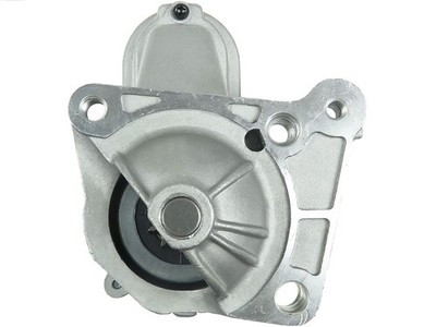 AS-PL S3139 STARTER FOR RENAULT
