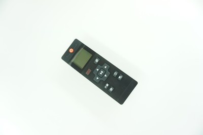 Remote Control For Ezviz RC3 RC3P & Take One N1 Robot Vacuum Cleaner