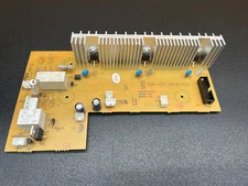 OEM Breville BOV845BSSUS Smart Oven Pro Main Power Circuit Board New Replacement